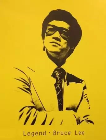 The Brilliant Life of Bruce Lee (2009)