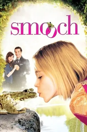 Smooch (2011)