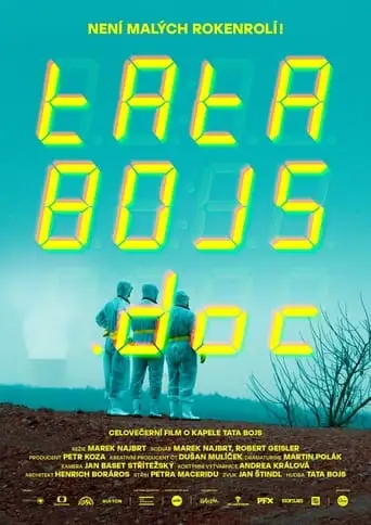 tata_bojs.doc (2024)