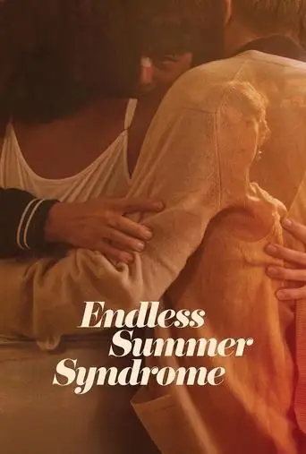 Endless Summer Syndrome (2024)