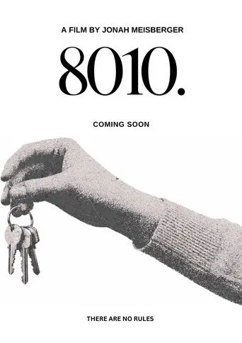 8010 (2026)