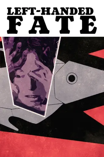 Left-Handed Fate (1966)
