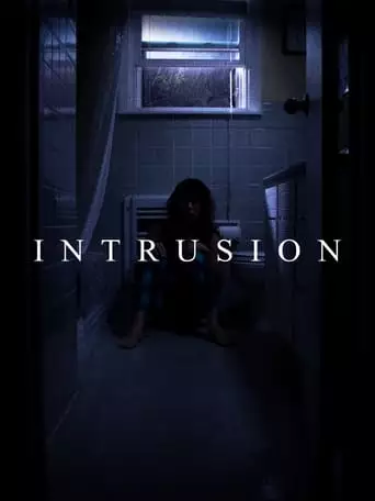 INTRUSION (2023)