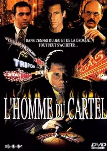 For Which He Stands (1996)