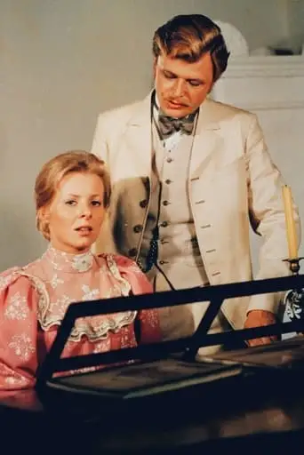 Rodzina Polanieckich (1979)