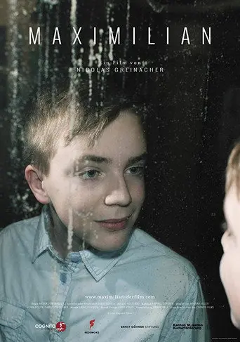 Maximilian (2016)