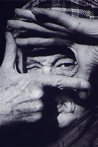 Nils R. Müller - Hva Var Vel Livet Uten Deg (1999)