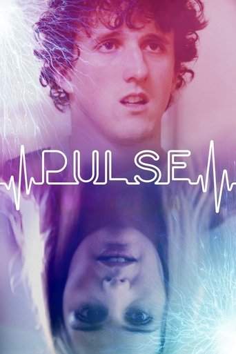 Pulse (2017)