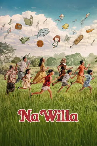 Na Willa (2026)