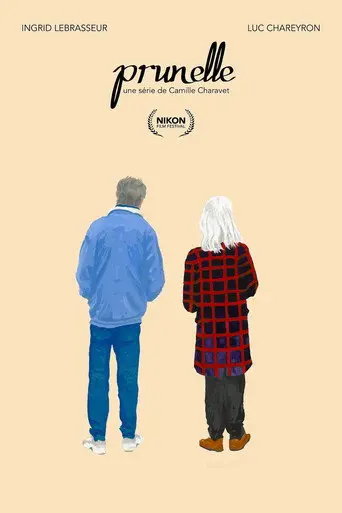 Prunelle (2026)