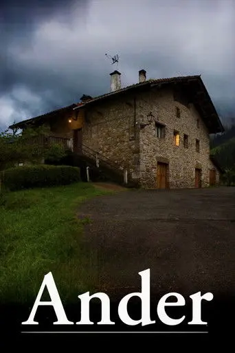 Ander (2009)