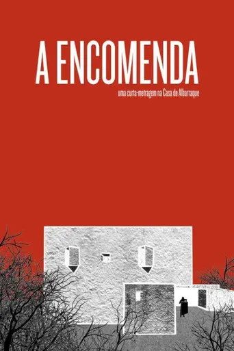 A Encomenda (2014)