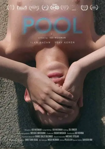 Pool (2019)