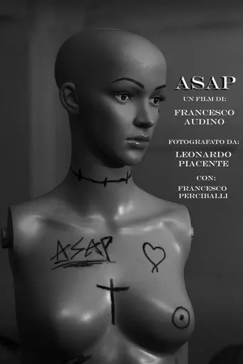 ASAP (2018)