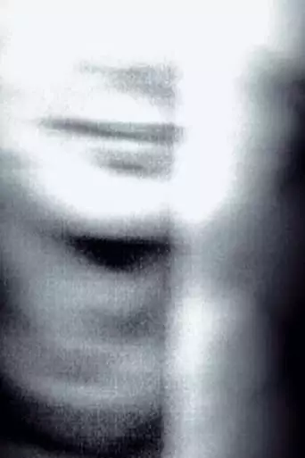 PASSAGES (2003)
