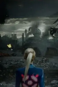 Past is Prologue (2010)