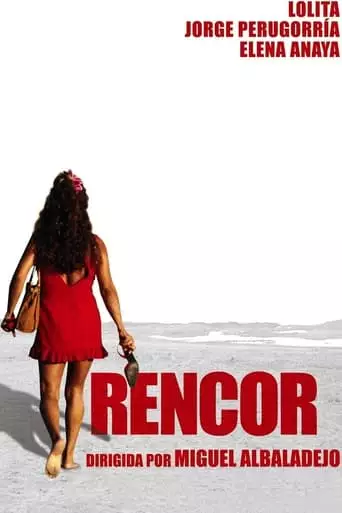 Rancour (2002)