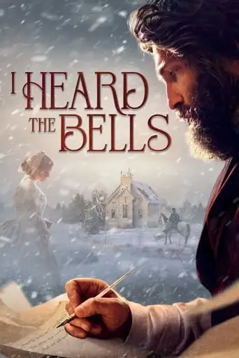 I Heard The Bells (2022)