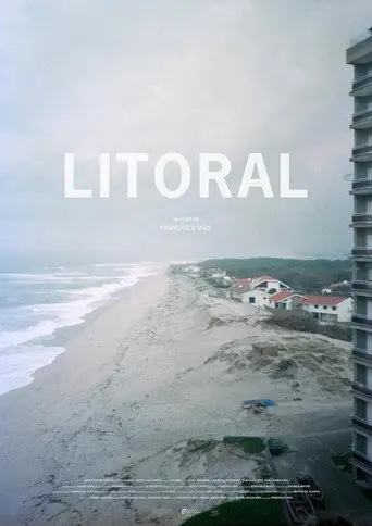 Litoral (2023)