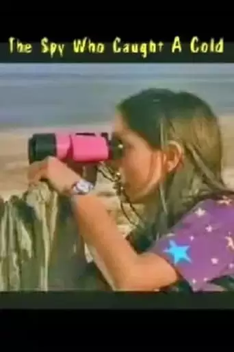 The Spy Who Caught A Cold (1995)