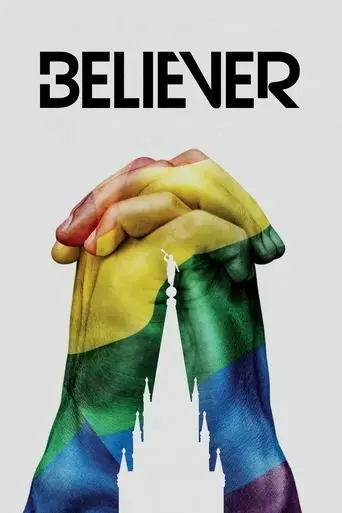 Believer (2017)