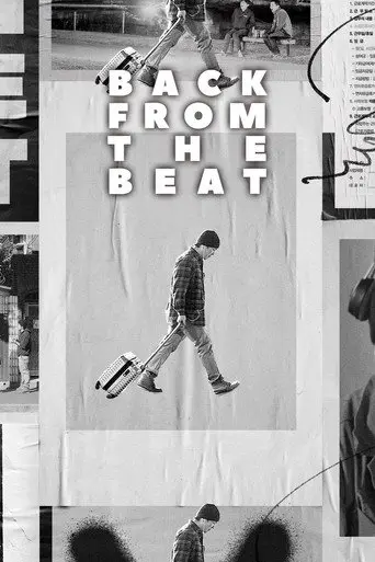 Back from the Beat (2019)