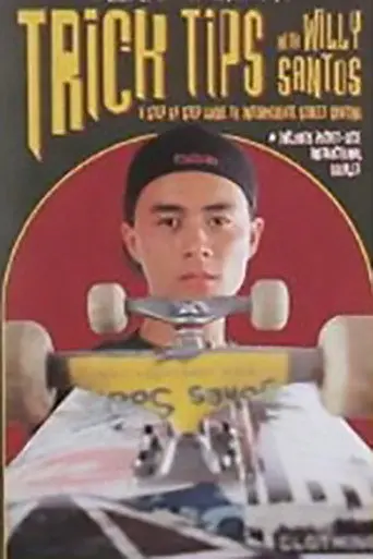 Transworld - Starting Point 2 (1998)