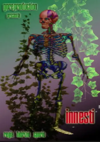 Innesti (2019)