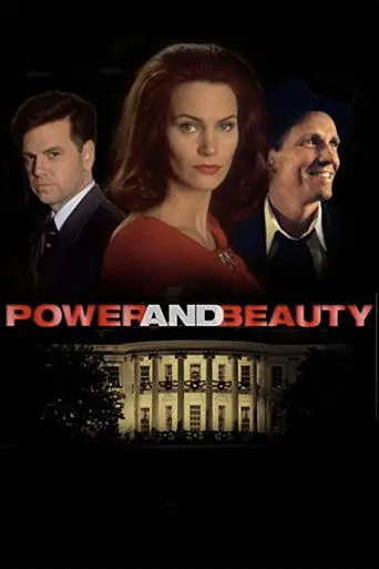Power and Beauty (2002)