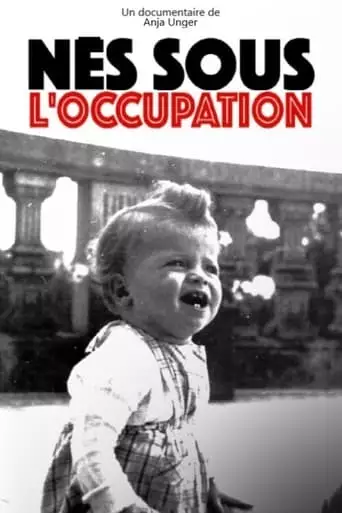 Frankreichs Deutsche Kinder (2021)