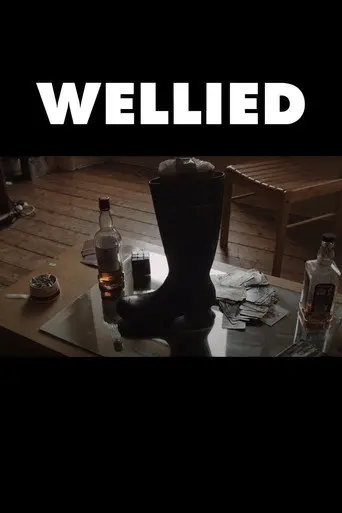 Wellied (2022)