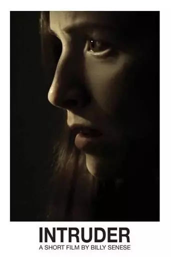 Intruder (2011)