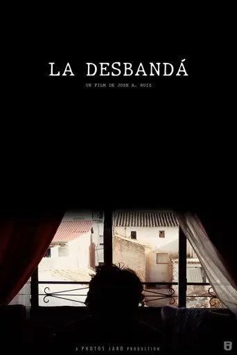La Desbandá (2023)