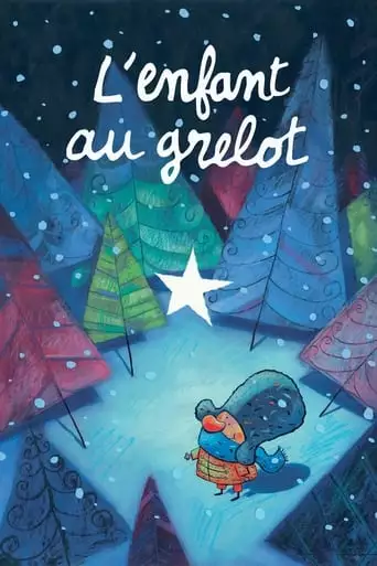 L'enfant Au Grelot (1998)