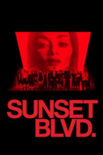 Sunset Blvd (2024)