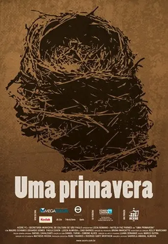 Uma Primavera (2011)