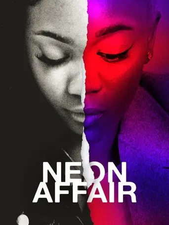 Neon Affair (1970)