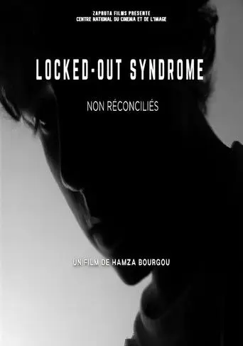 LOCKED-OUT SYNDROME (2024)