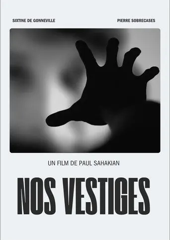 Nos Vestiges (2024)