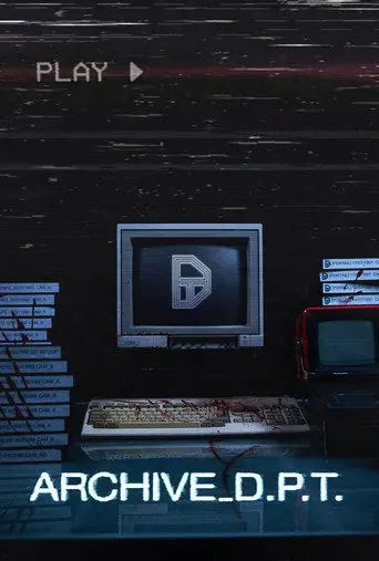 ARCHIVE_DPT (2023)