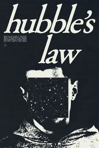 Hubble's Law (2024)