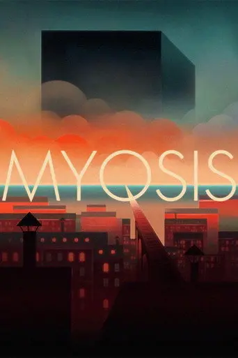 Myosis (2014)