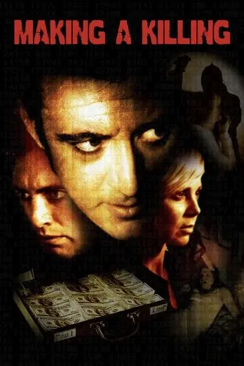 Making a Killing (2002)