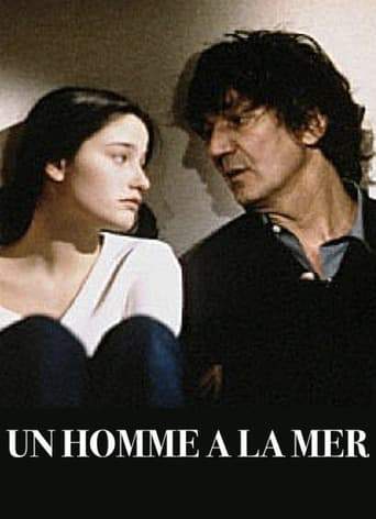 Un Homme A La Mer (1993)