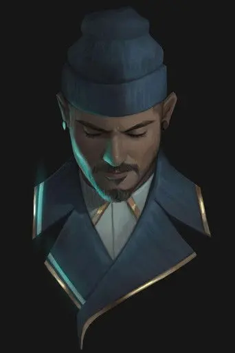 Jon Bellion | Behind the Scenes of 'Glory Sound Prep' (2019)