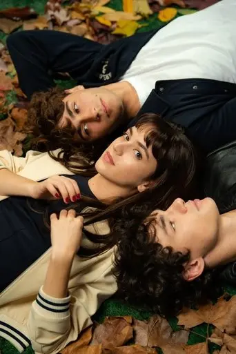 Tell Me Softly (2025)