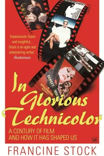 Glorious Technicolor (1998)