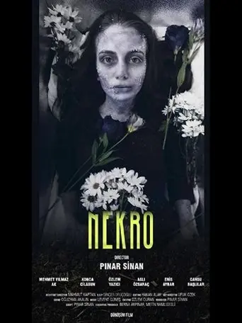 Nekro (2016)