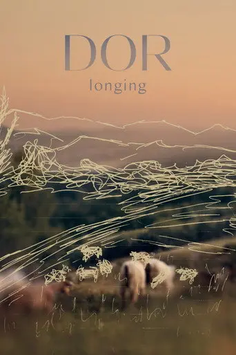 Dor (Longing) (2022)