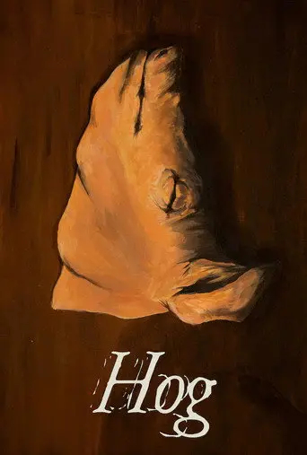 Hog (2024)